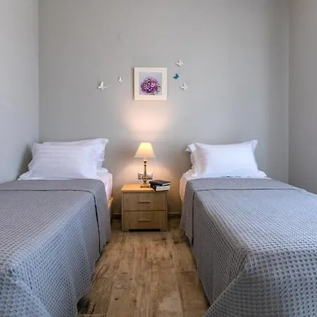 Bellevue 4*