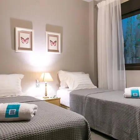 Bellevue Hotel 4*