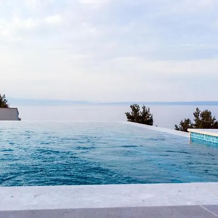 Bellevue Chalkidiki
