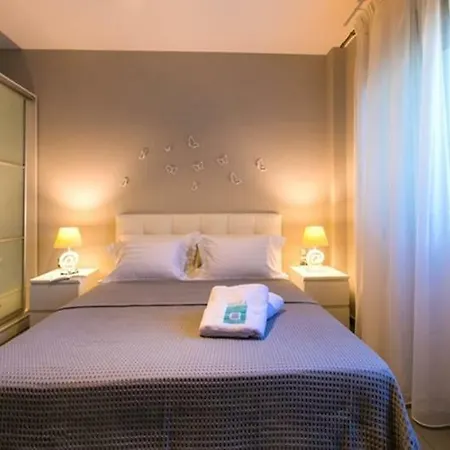 Bellevue Hotel 4*