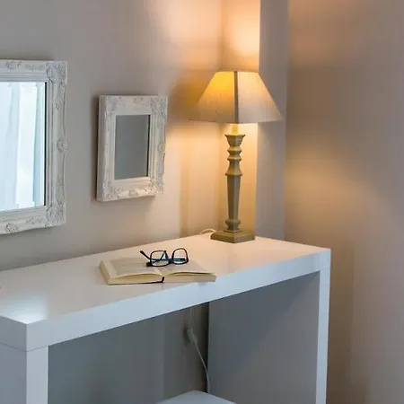Bellevue 4*